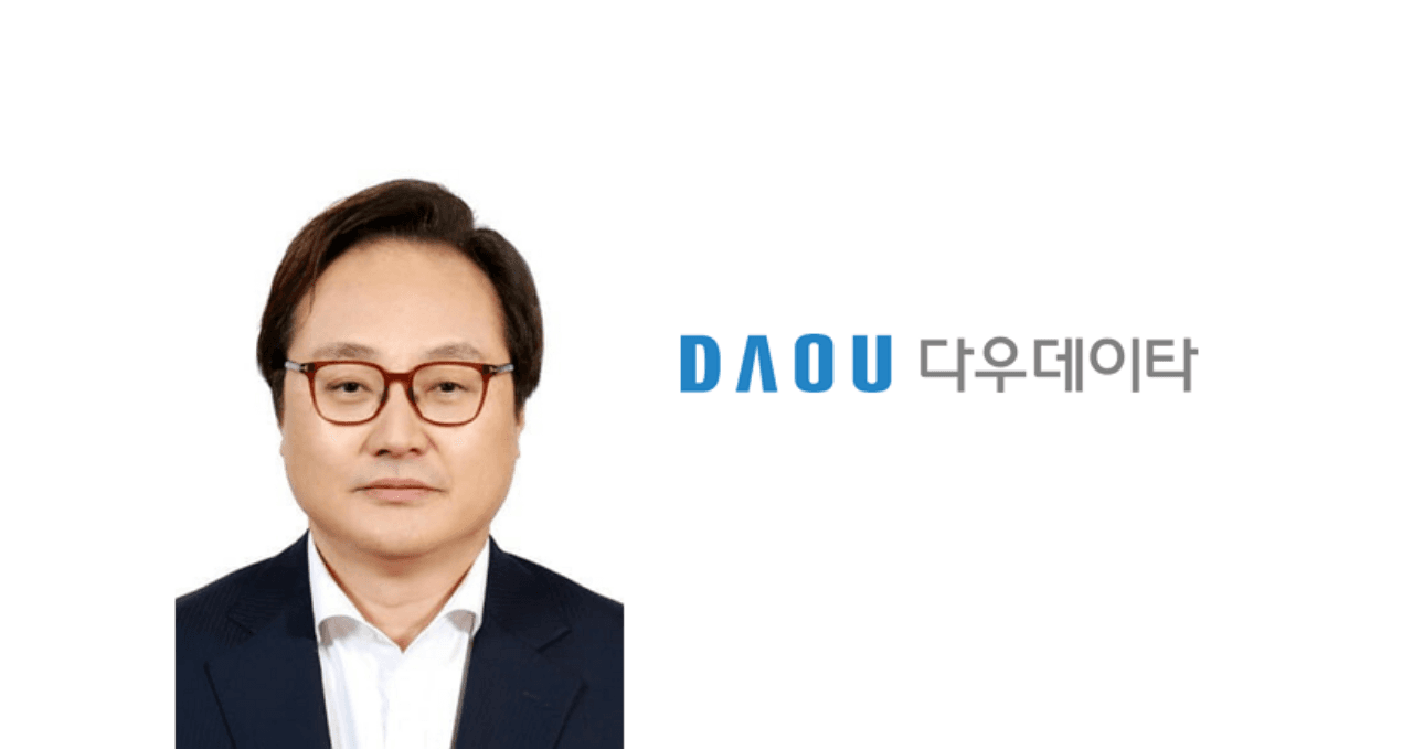 김상준 다우데이타 대표, ICT서비스 노하우로 성장 가속화 [2024 100대 CEO]