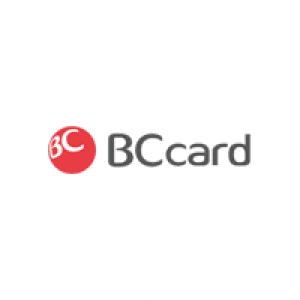 /images/clients/bc-card.png