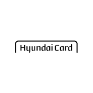 /images/clients/hyundai-card.png