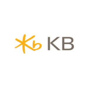 /images/clients/kb.png