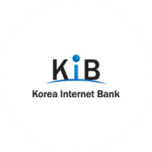 /images/clients/kib.png