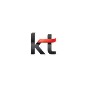 /images/clients/kt.png