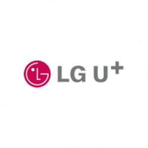 /images/clients/lg-uplus.png
