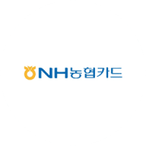 /images/clients/nh-card.png