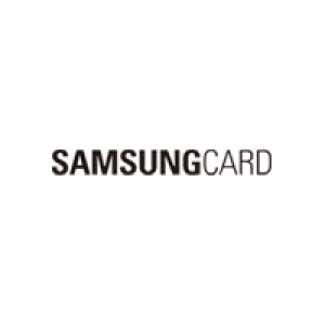 /images/clients/samsung-card.png