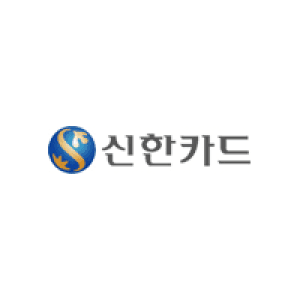 /images/clients/shinhan-card.png