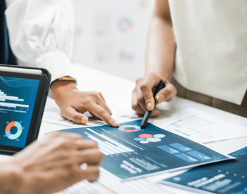 Kiwoom Asset Planner