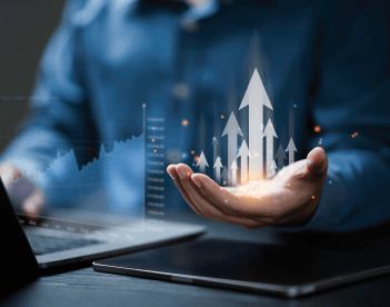 Kiwoom
Investment