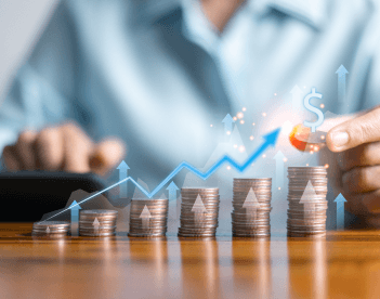 Kiwoom Asset Management