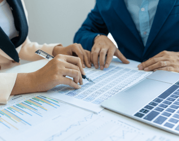 Kiwoom Private Equity