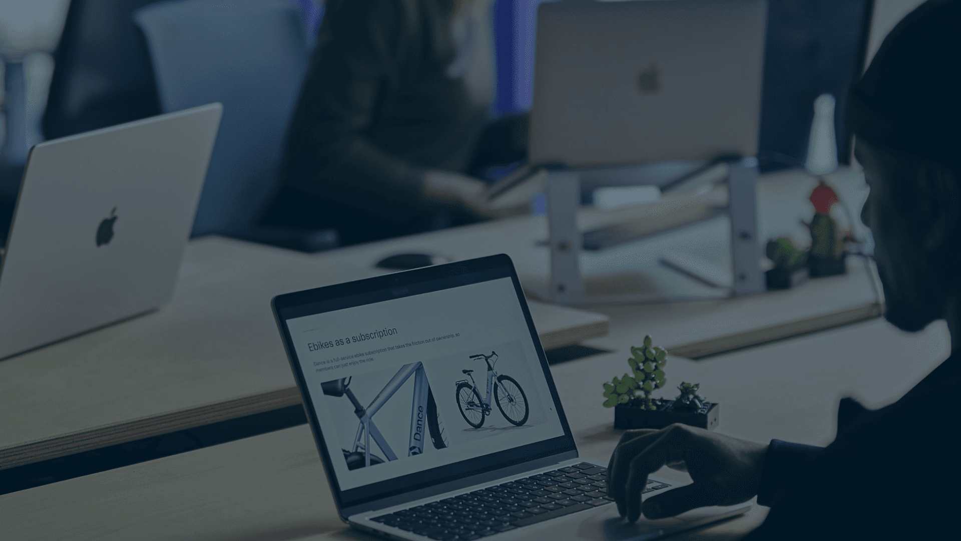 영문메인배너 2_Apple