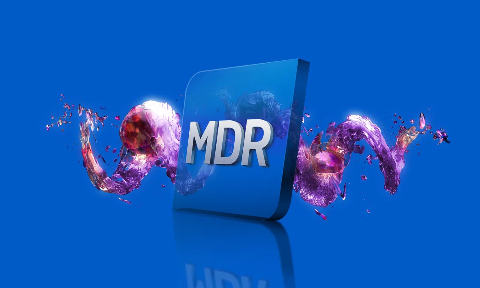 다우데이타, Sophos MDR 통해 국내 보안관제 신뢰성 강화 및 협업형 보안운영 혁신 주도