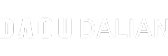 Daou Dalian