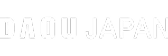 Daou Japan