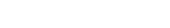 Imazins