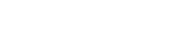 Kiwoom ENS
