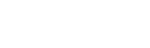 Kiwoom
Investment