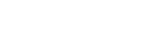 Kiwoom Private Equity